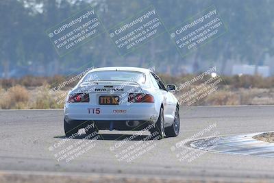 media/Oct-18-2025-Nasa (Sat) [[47b537a347]]/Time Trial/Turn 3/